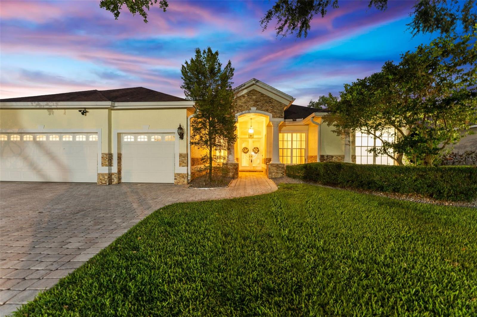 10310 CARROLL COVE PLACE, Tampa, FL 33612