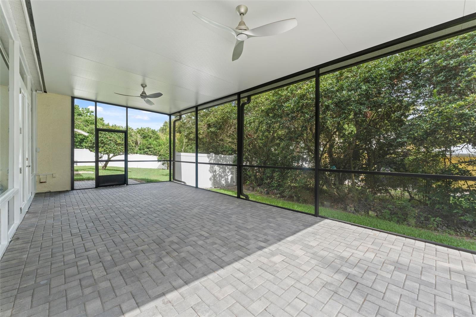10310 CARROLL COVE PLACE, Tampa, FL 33612