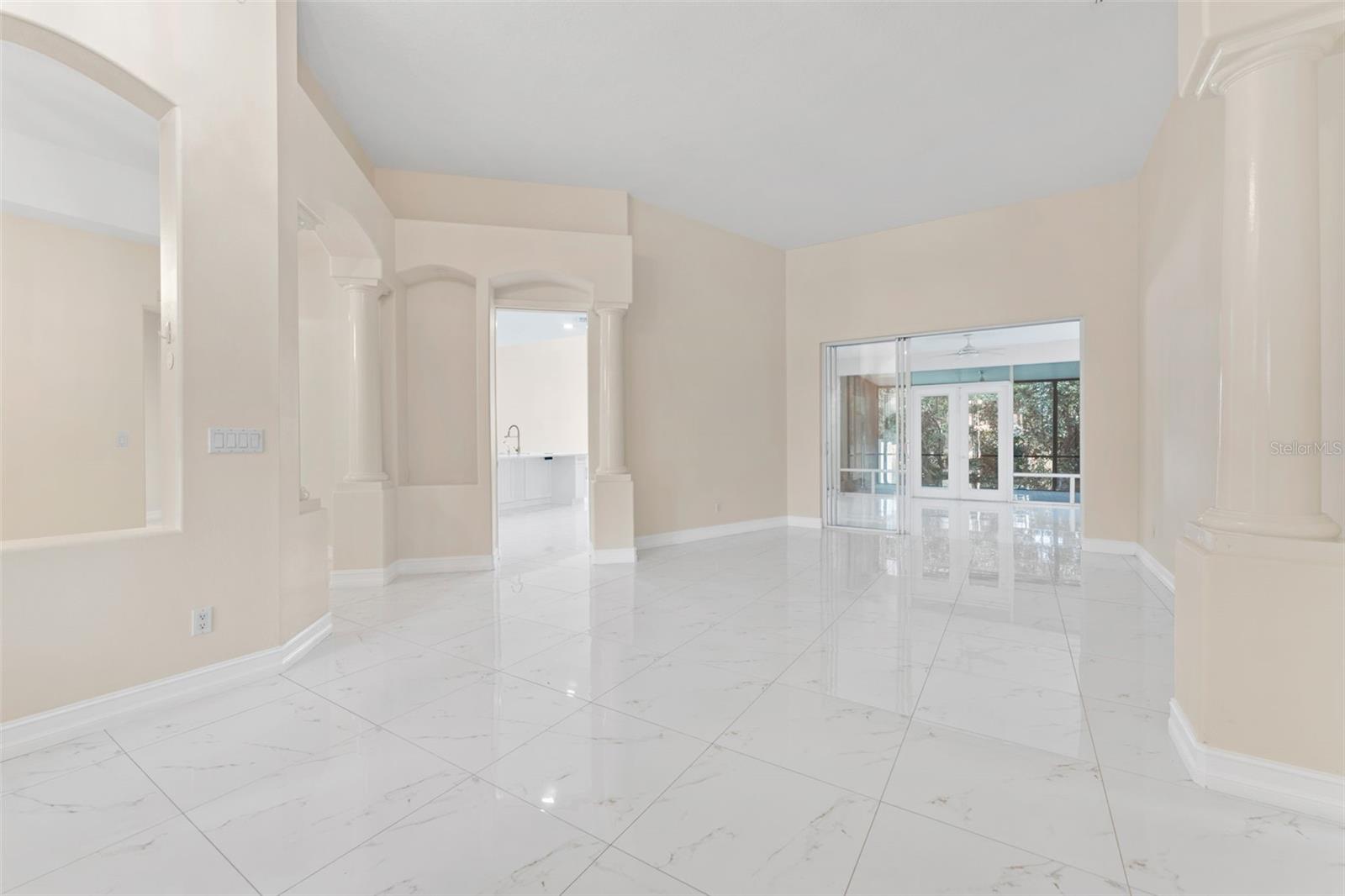 10310 CARROLL COVE PLACE, Tampa, FL 33612