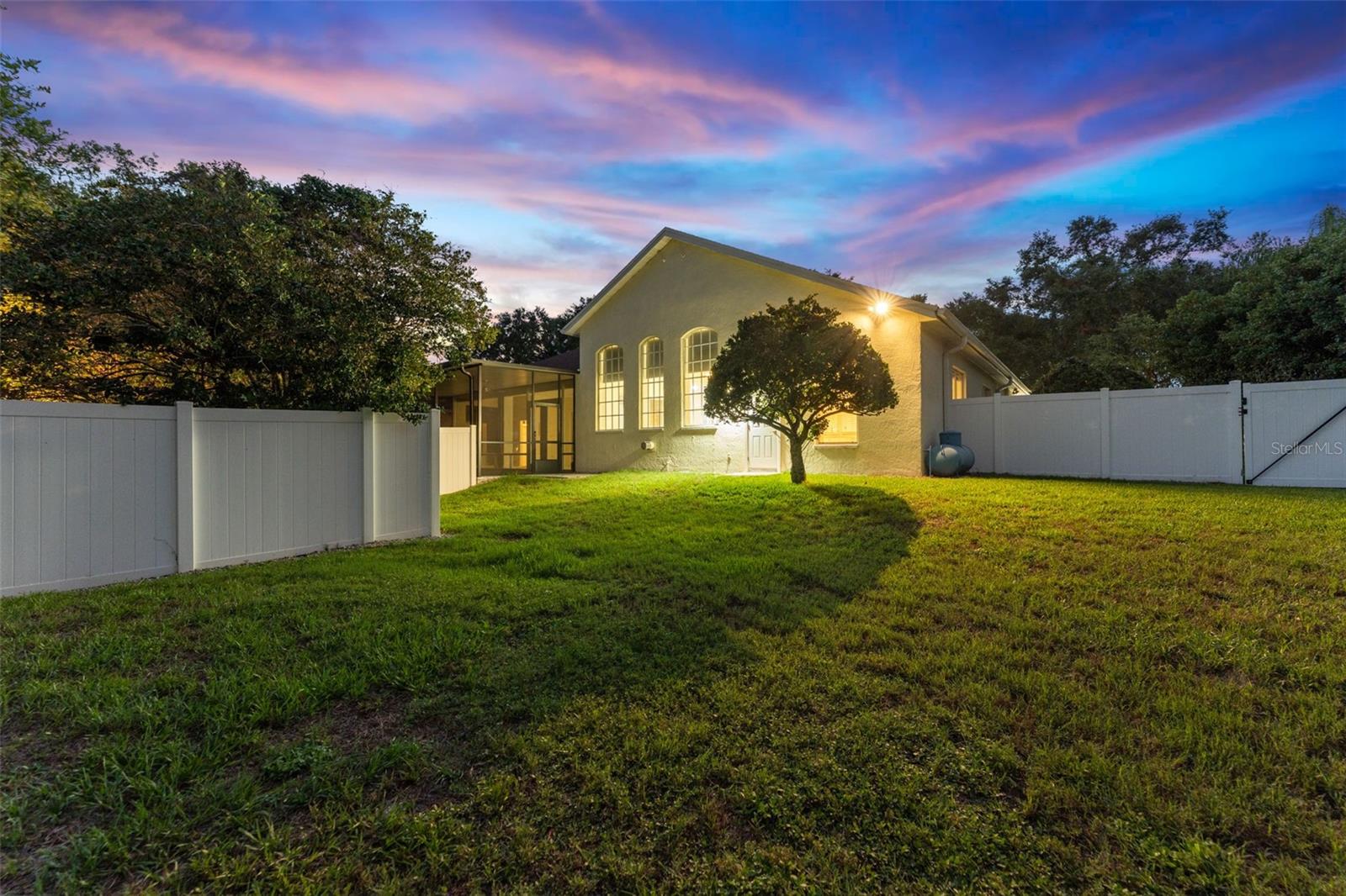 10310 CARROLL COVE PLACE, Tampa, FL 33612