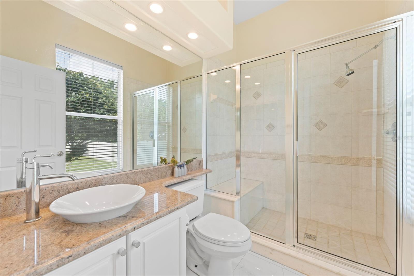 10310 CARROLL COVE PLACE, Tampa, FL 33612