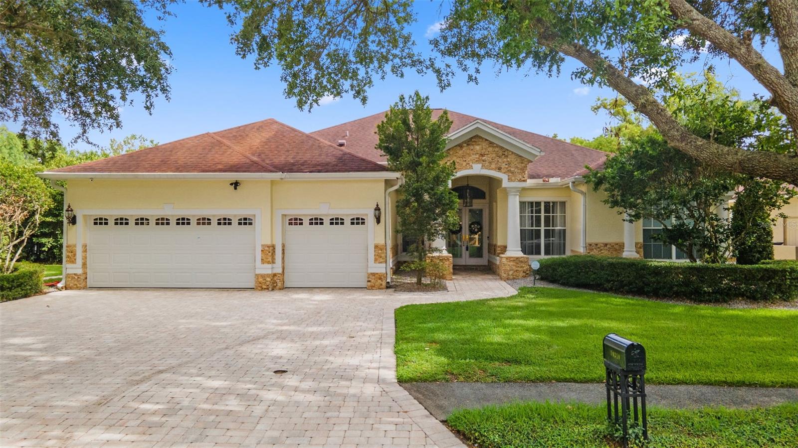 10310 CARROLL COVE PLACE, Tampa, FL 33612