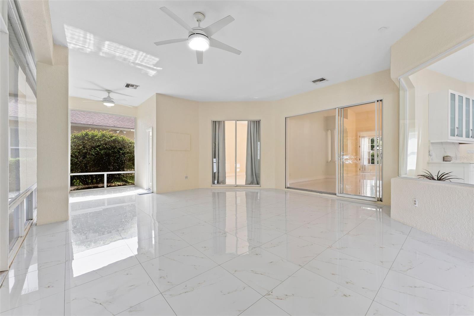 10310 CARROLL COVE PLACE, Tampa, FL 33612