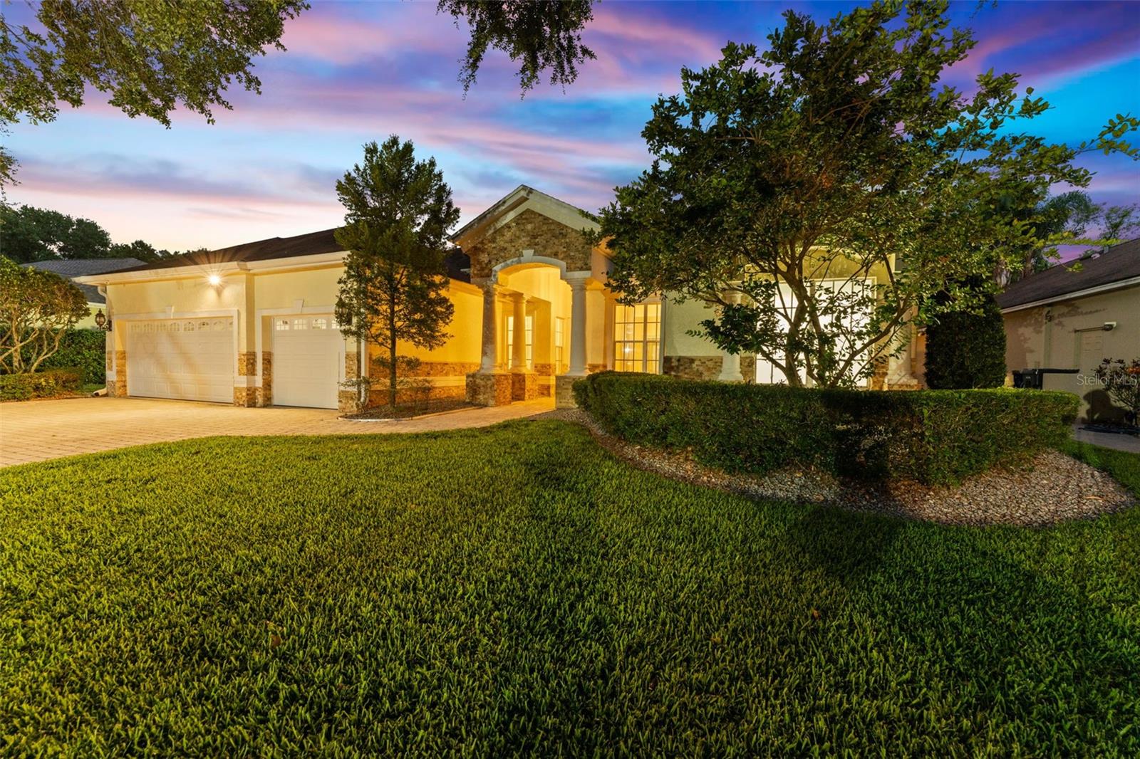 10310 CARROLL COVE PLACE, Tampa, FL 33612