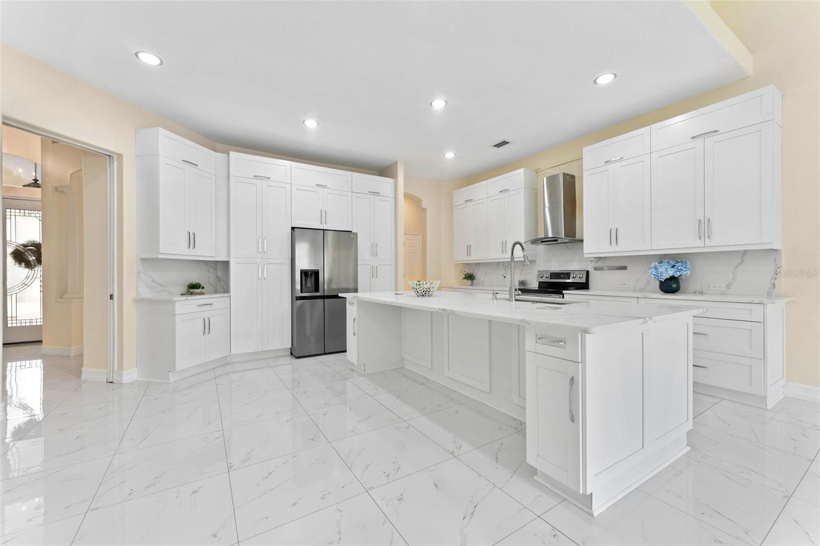 10310 CARROLL COVE PLACE, Tampa, FL 33612