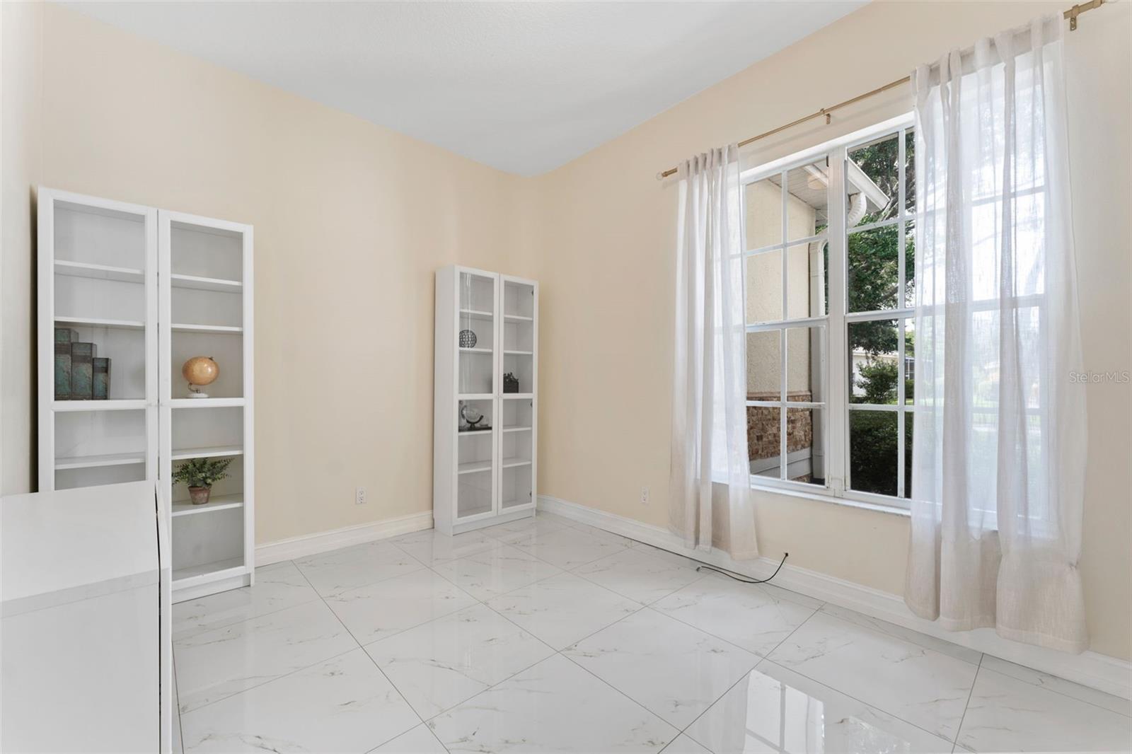 10310 CARROLL COVE PLACE, Tampa, FL 33612