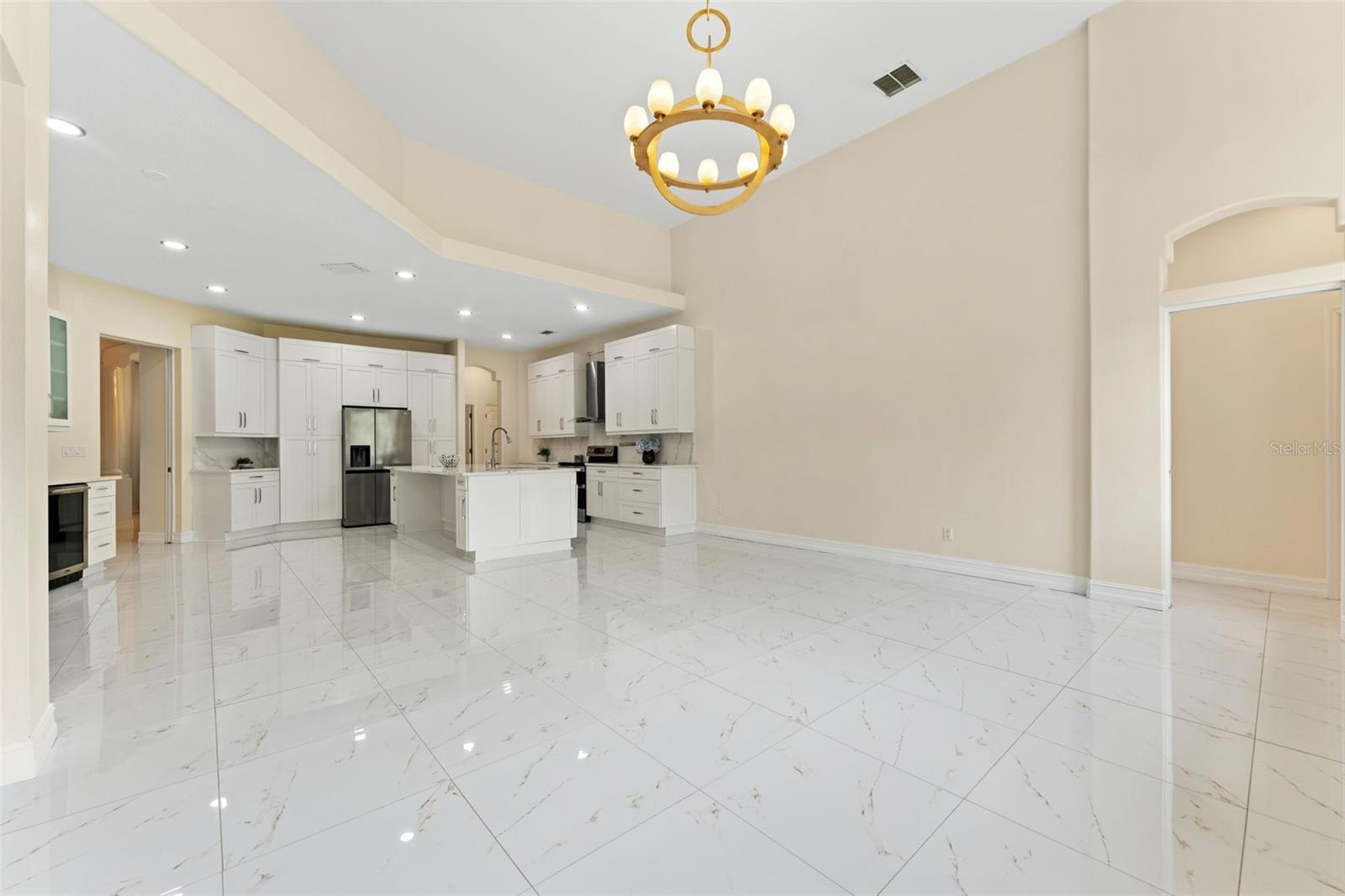 10310 CARROLL COVE PLACE, Tampa, FL 33612