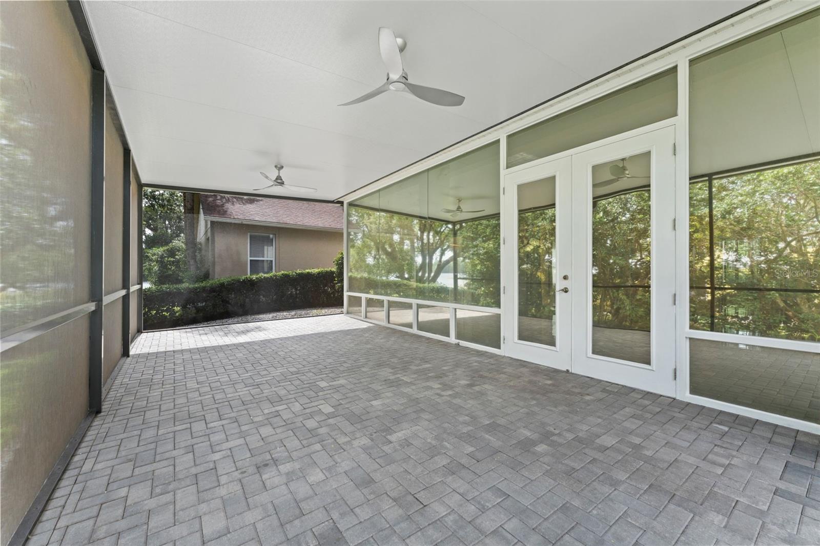10310 CARROLL COVE PLACE, Tampa, FL 33612