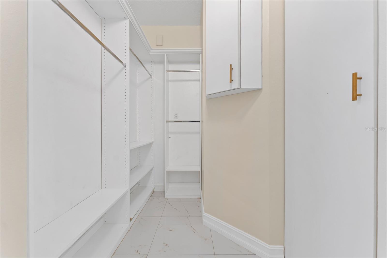 10310 CARROLL COVE PLACE, Tampa, FL 33612