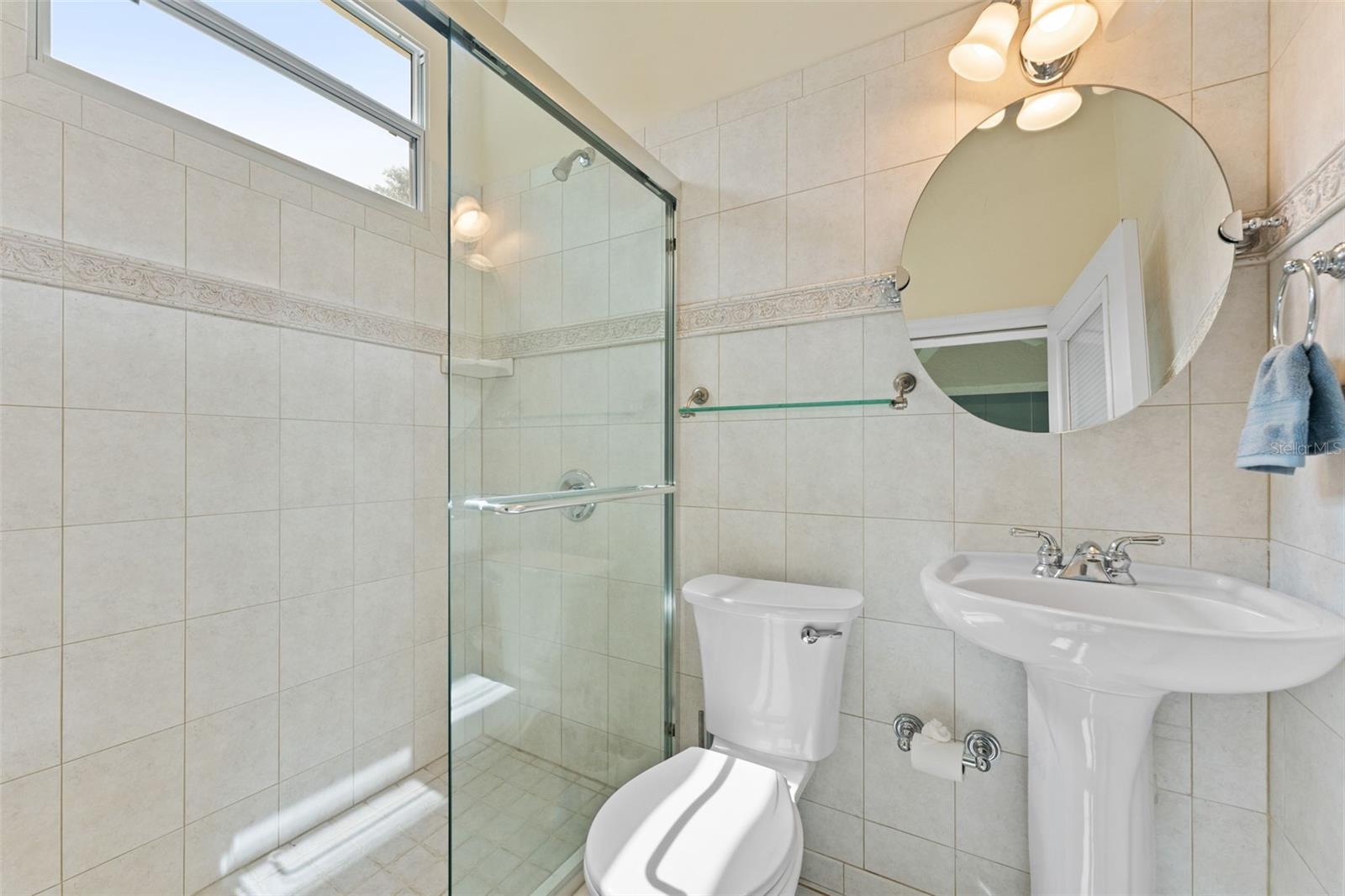 10310 CARROLL COVE PLACE, Tampa, FL 33612