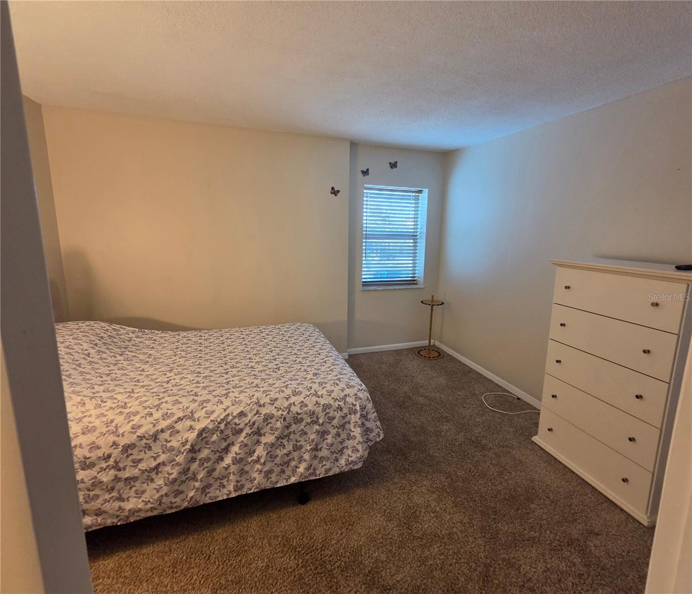 420 64TH AVENUE, #206, St Pete Beach, FL 33706