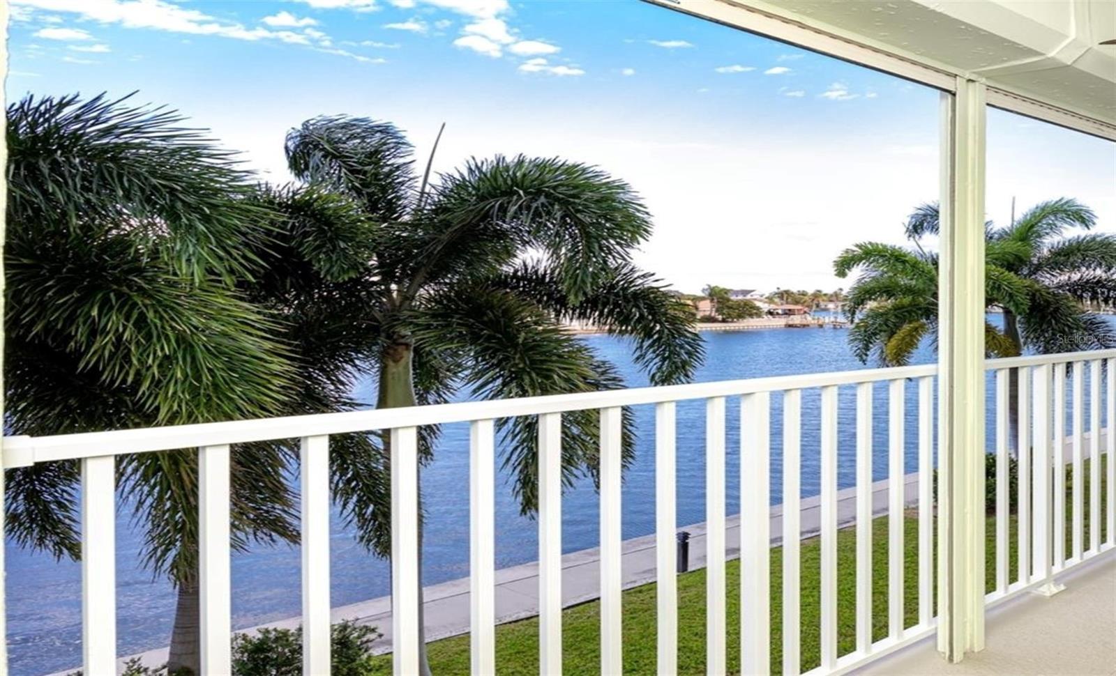 420 64TH AVENUE, #206, St Pete Beach, FL 33706