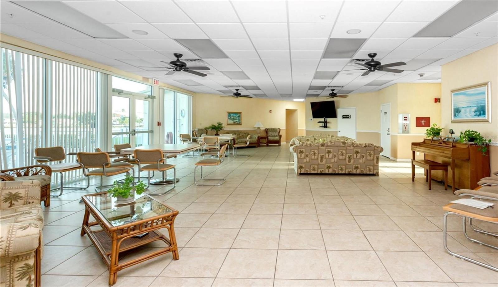 420 64TH AVENUE, #206, St Pete Beach, FL 33706