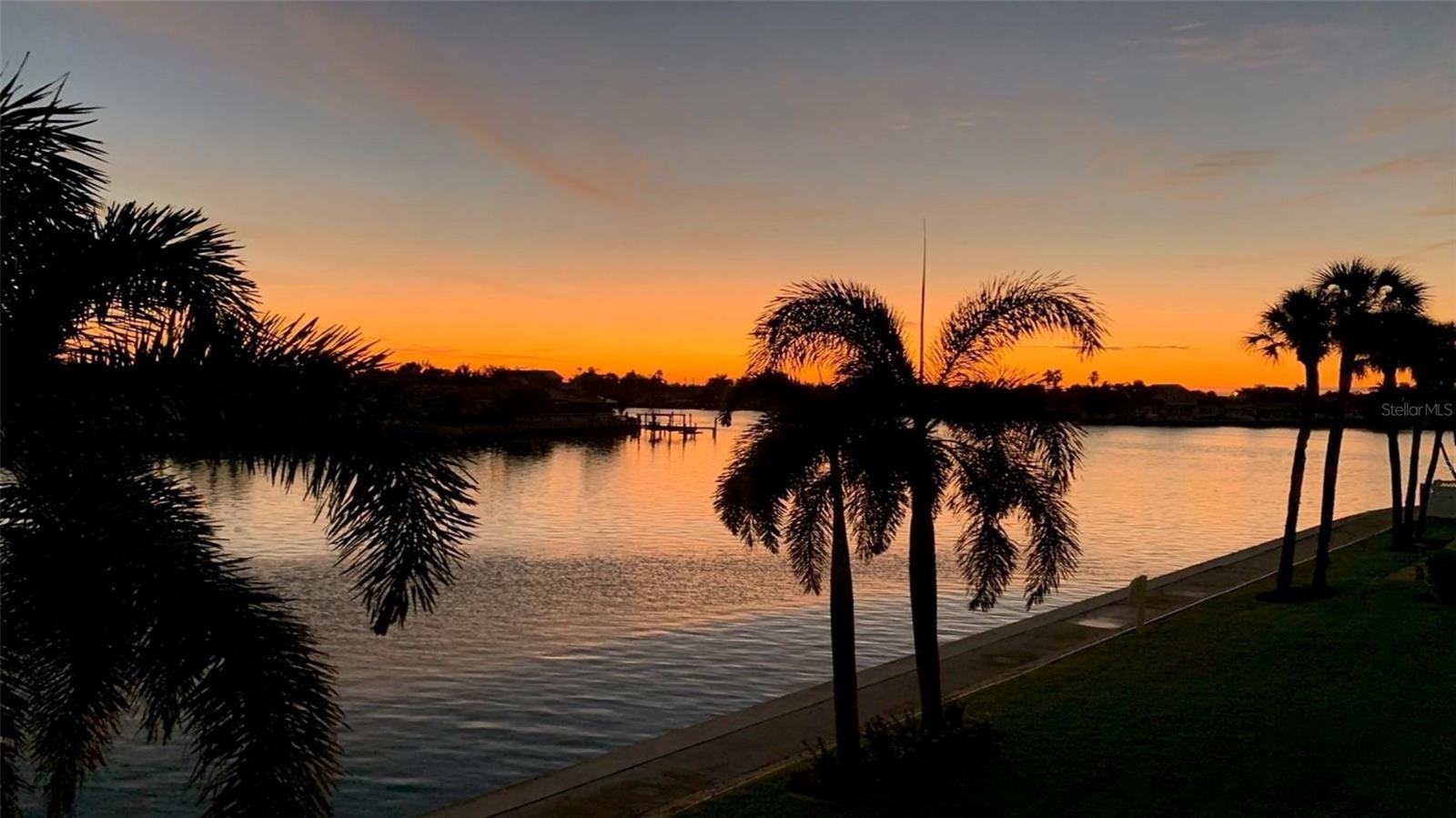 420 64TH AVENUE, #206, St Pete Beach, FL 33706