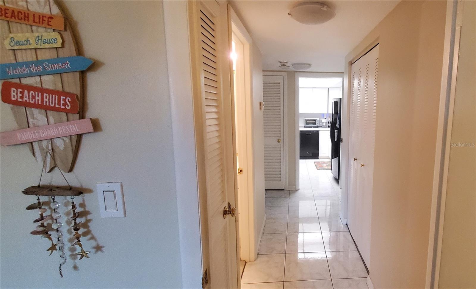 420 64TH AVENUE, #206, St Pete Beach, FL 33706