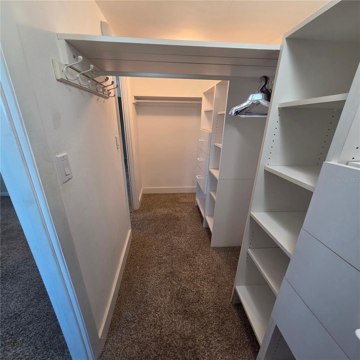 420 64TH AVENUE, #206, St Pete Beach, FL 33706