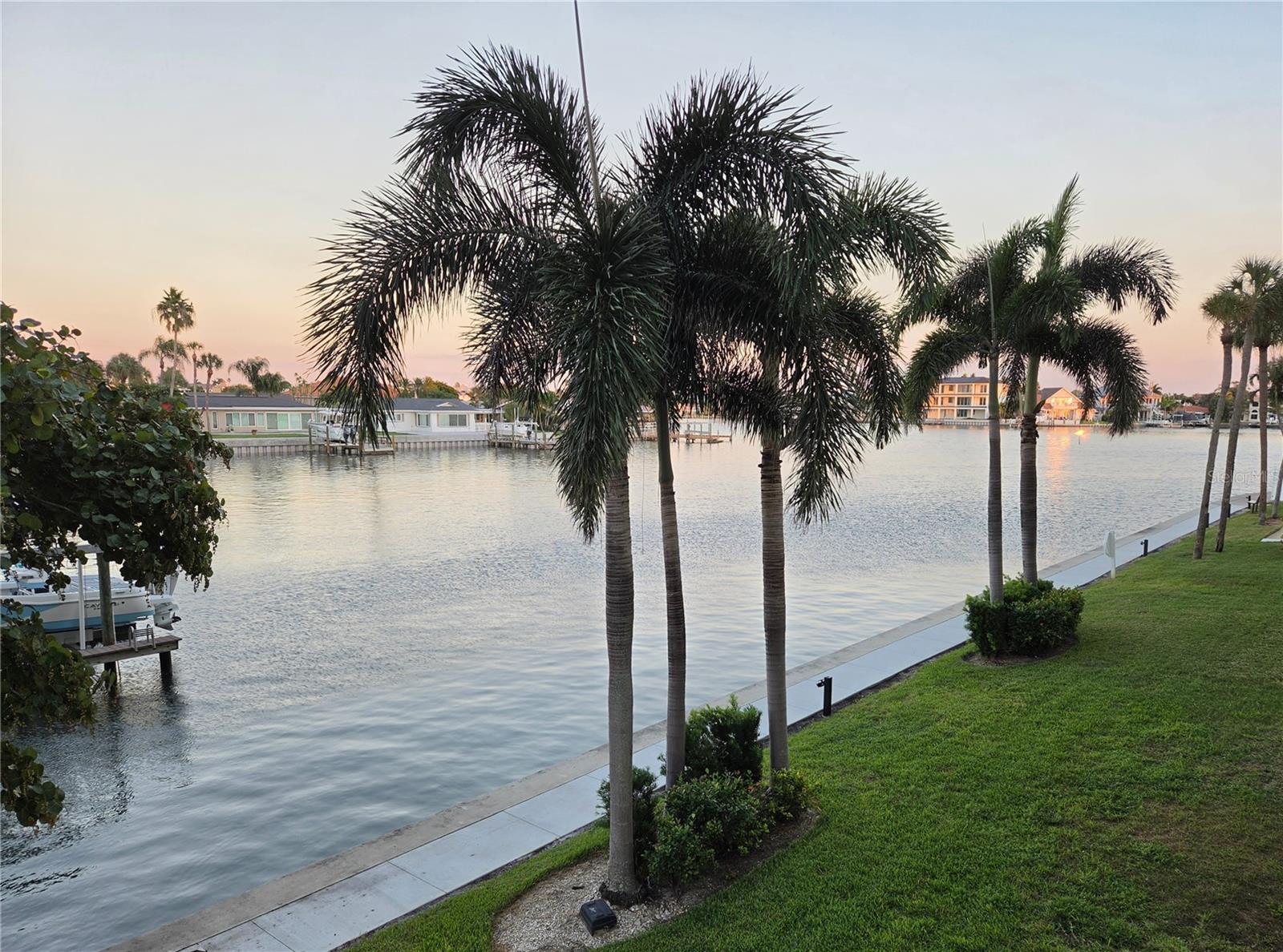 420 64TH AVENUE, #206, St Pete Beach, FL 33706