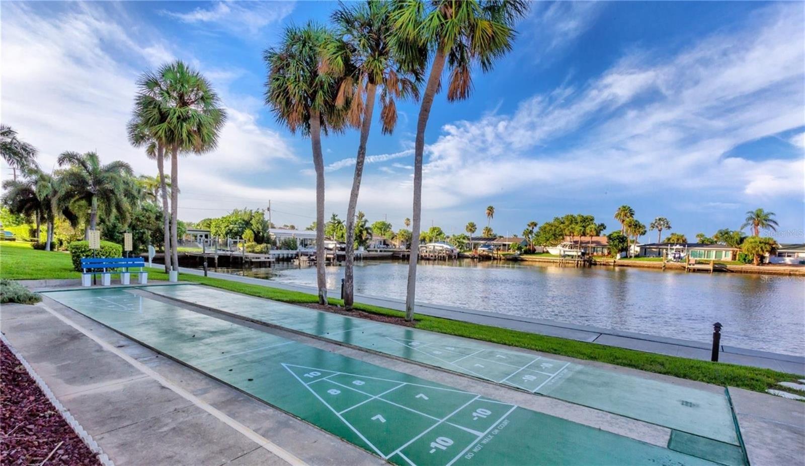 420 64TH AVENUE, #206, St Pete Beach, FL 33706