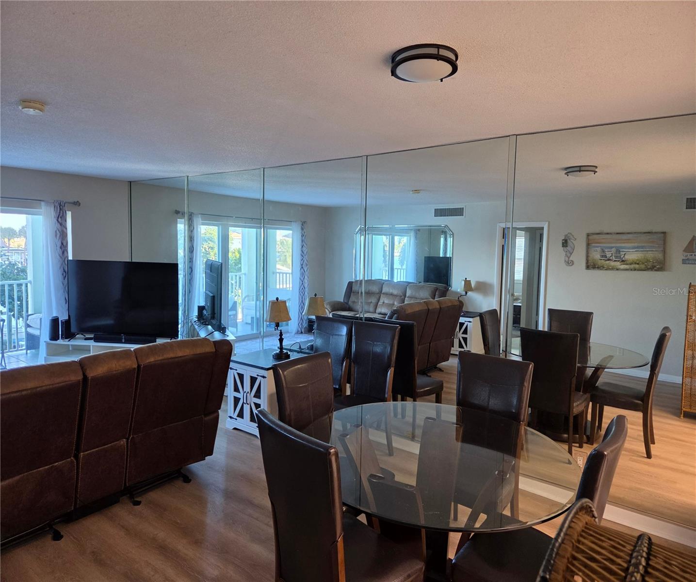 420 64TH AVENUE, #206, St Pete Beach, FL 33706