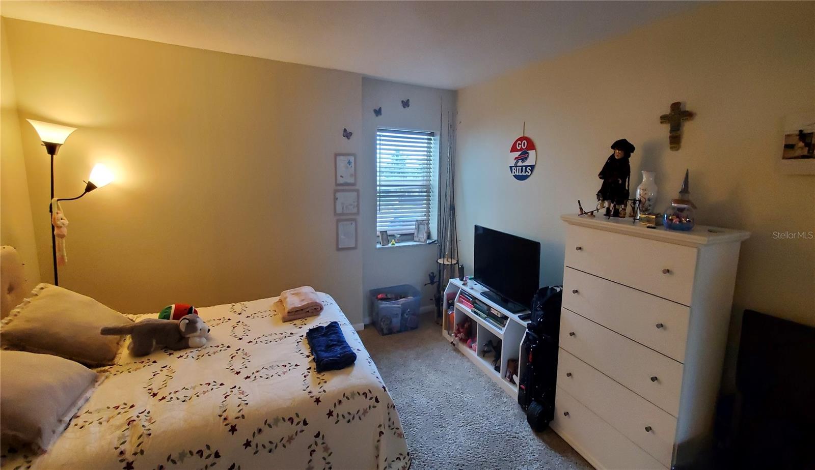 420 64TH AVENUE, #206, St Pete Beach, FL 33706