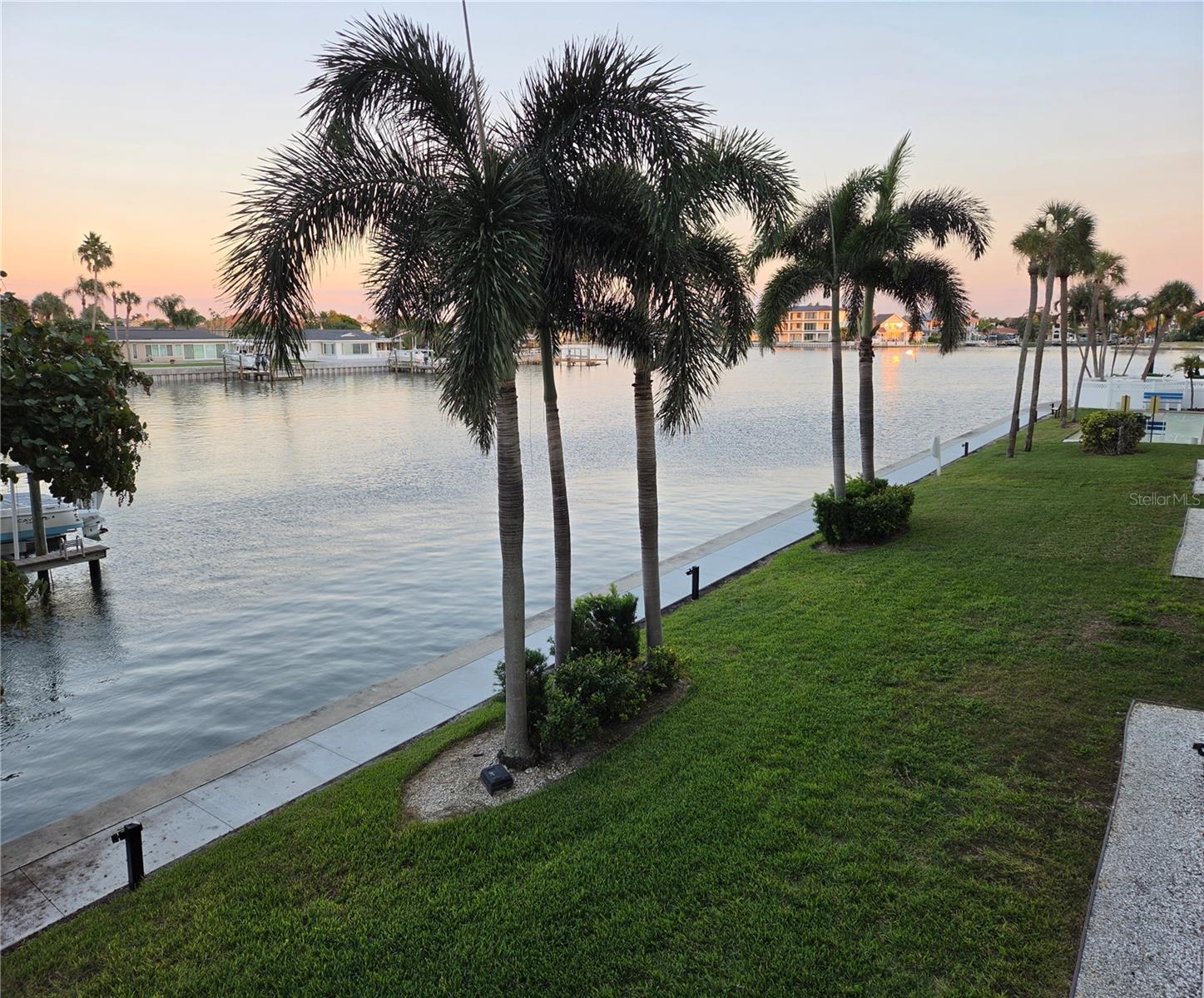 420 64TH AVENUE, #206, St Pete Beach, FL 33706