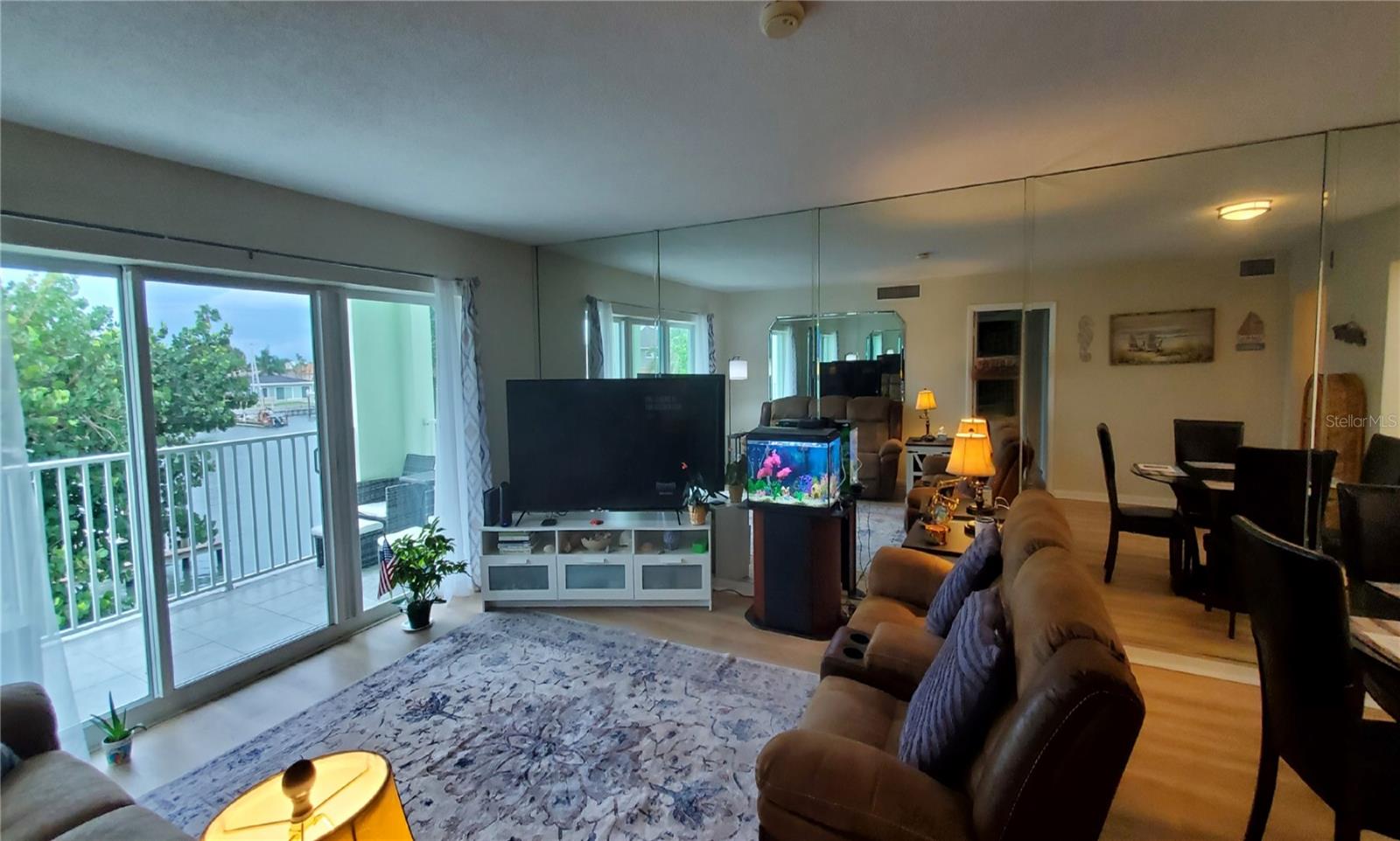 420 64TH AVENUE, #206, St Pete Beach, FL 33706