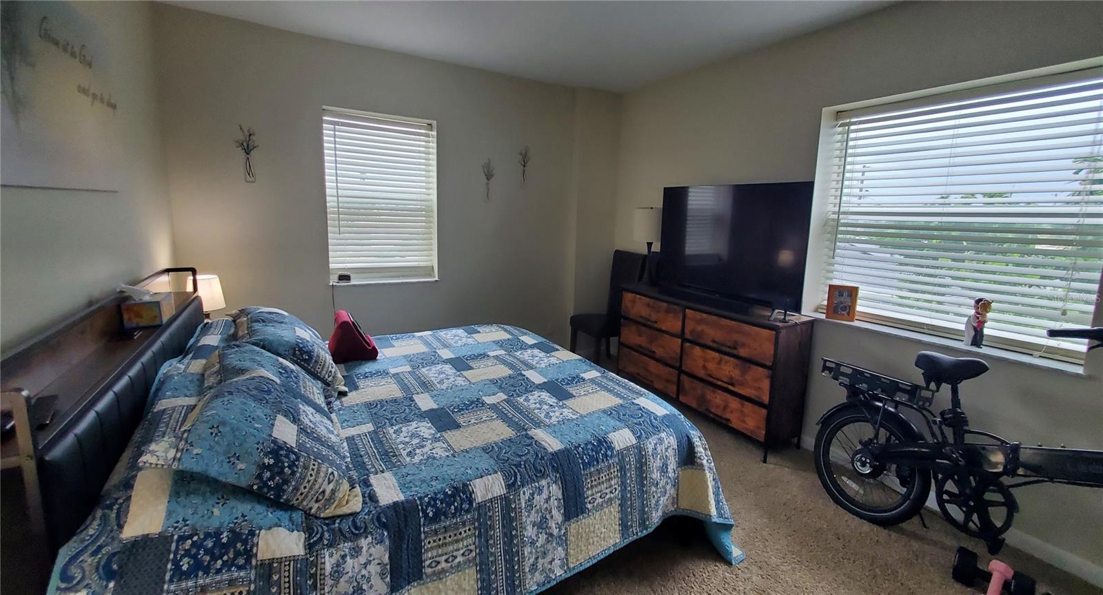 420 64TH AVENUE, #206, St Pete Beach, FL 33706