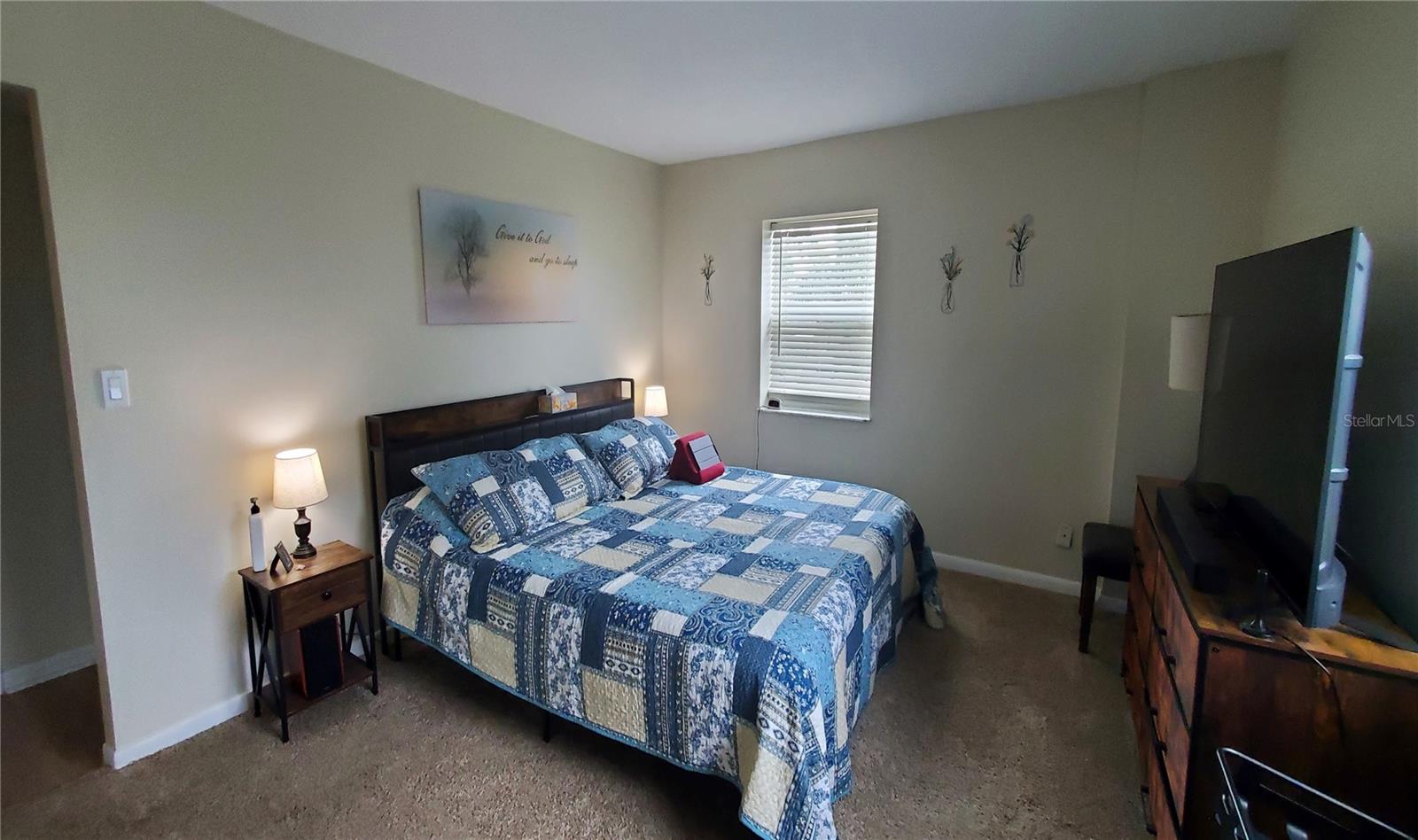 420 64TH AVENUE, #206, St Pete Beach, FL 33706