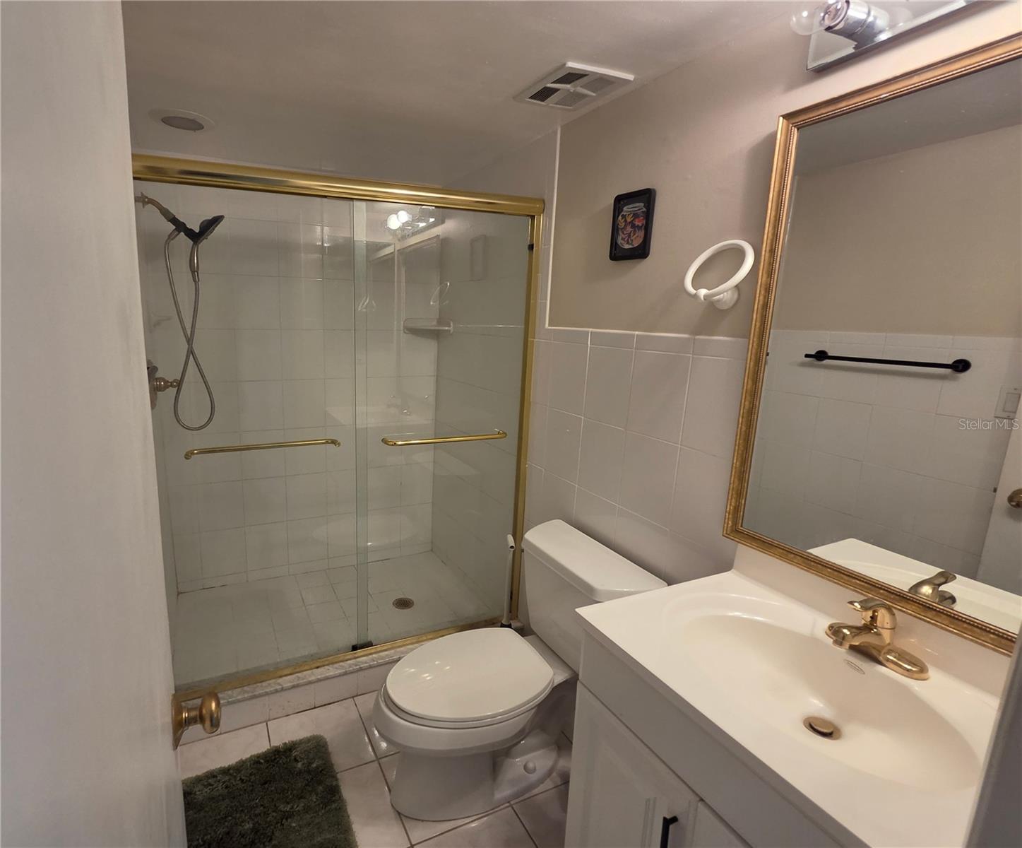 420 64TH AVENUE, #206, St Pete Beach, FL 33706