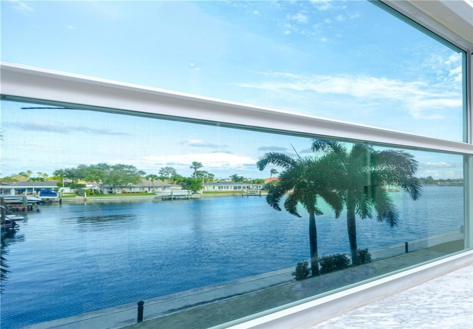 420 64TH AVENUE, #206, St Pete Beach, FL 33706