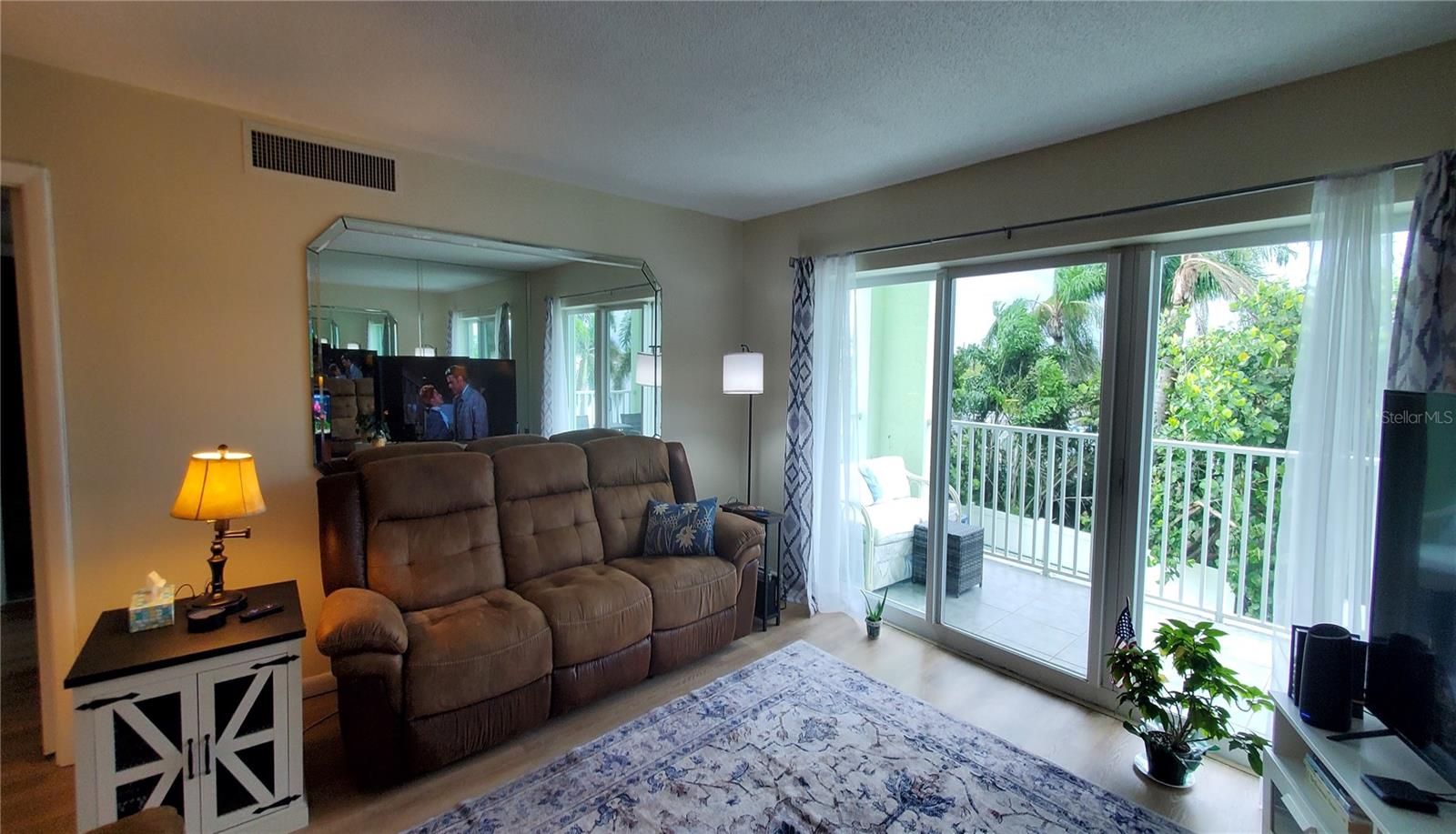 420 64TH AVENUE, #206, St Pete Beach, FL 33706