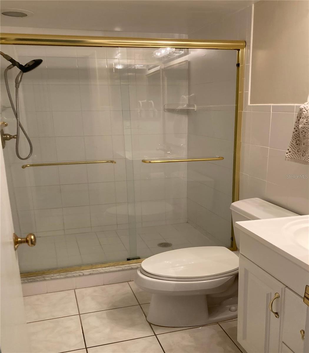 420 64TH AVENUE, #206, St Pete Beach, FL 33706