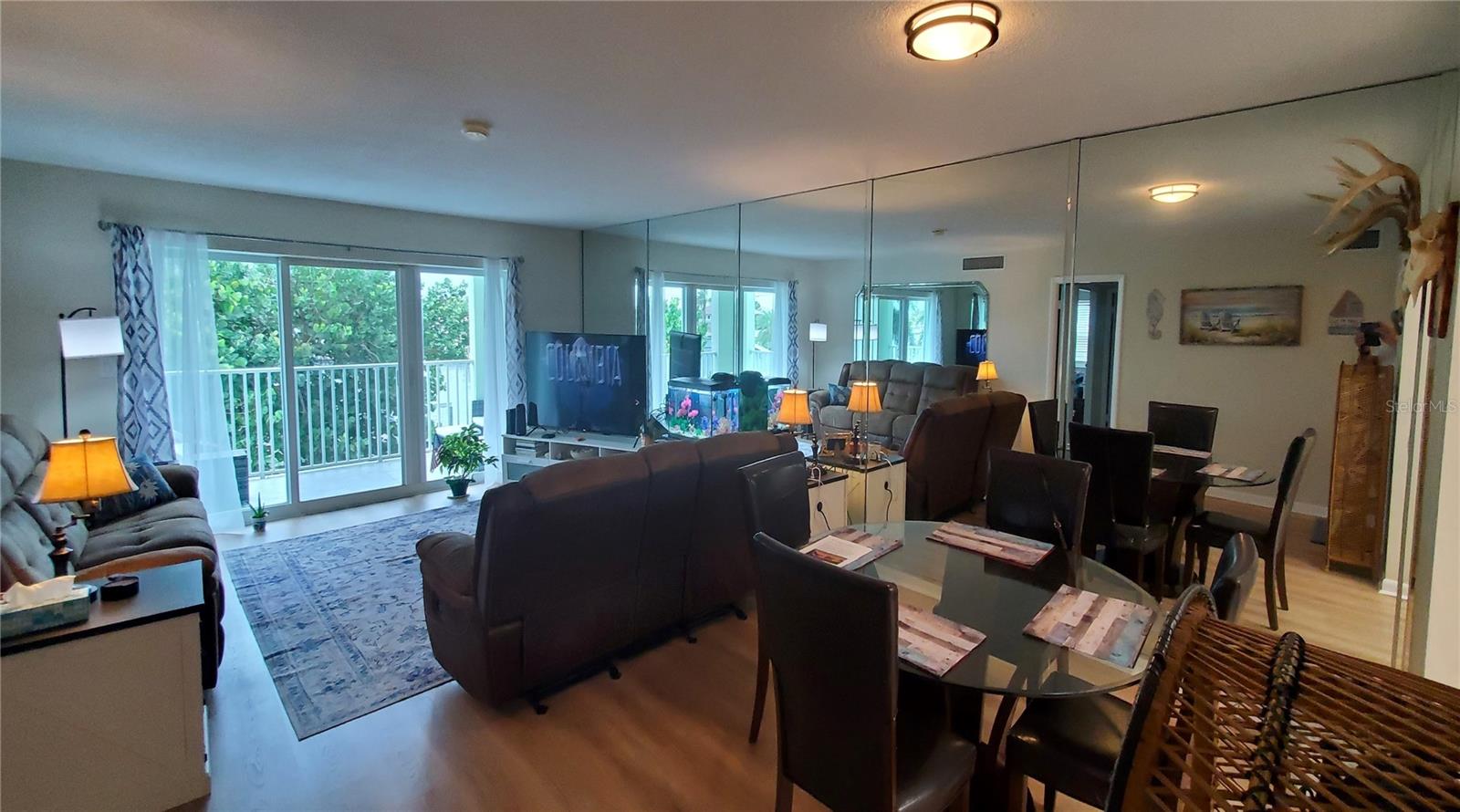 420 64TH AVENUE, #206, St Pete Beach, FL 33706