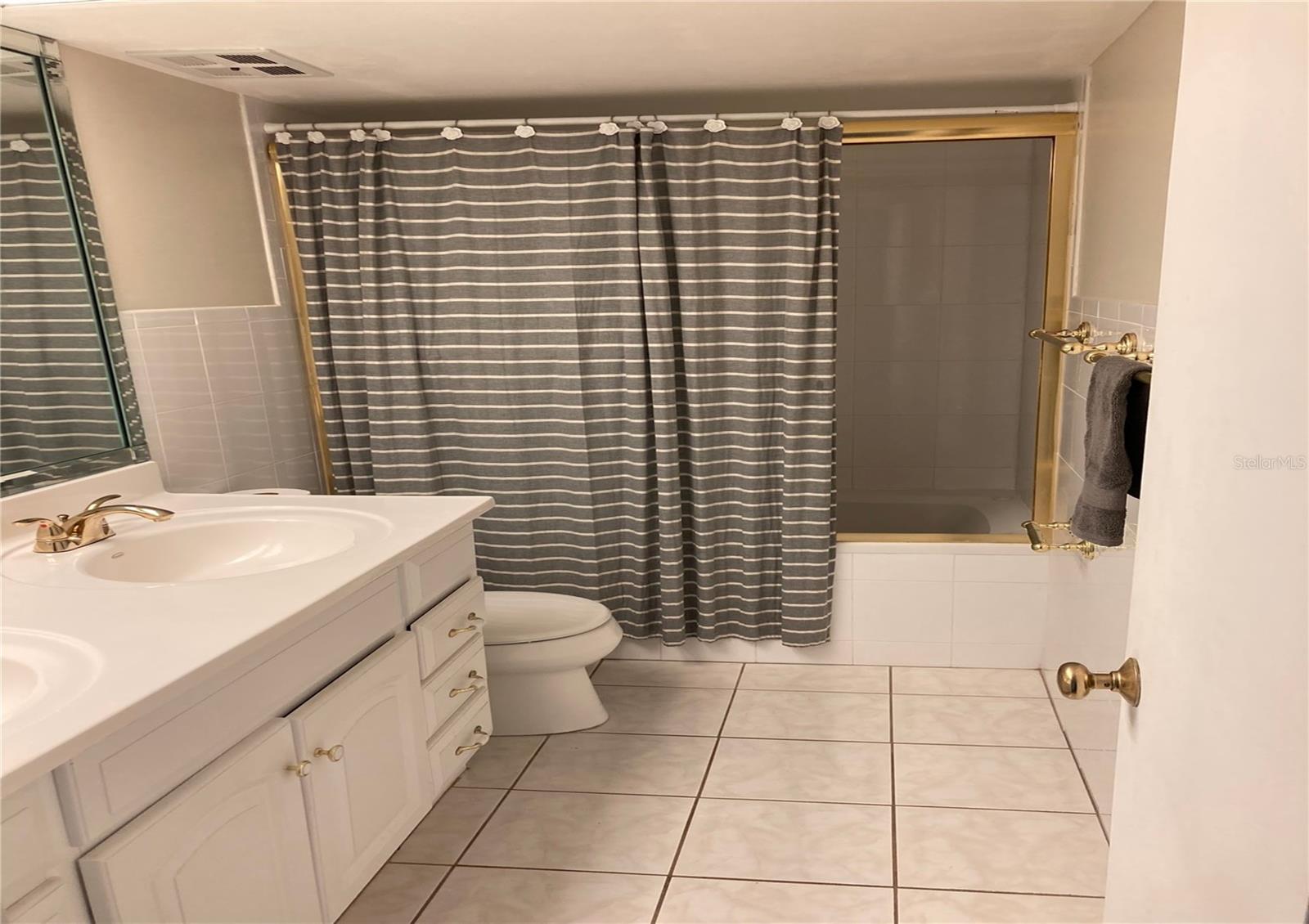 420 64TH AVENUE, #206, St Pete Beach, FL 33706