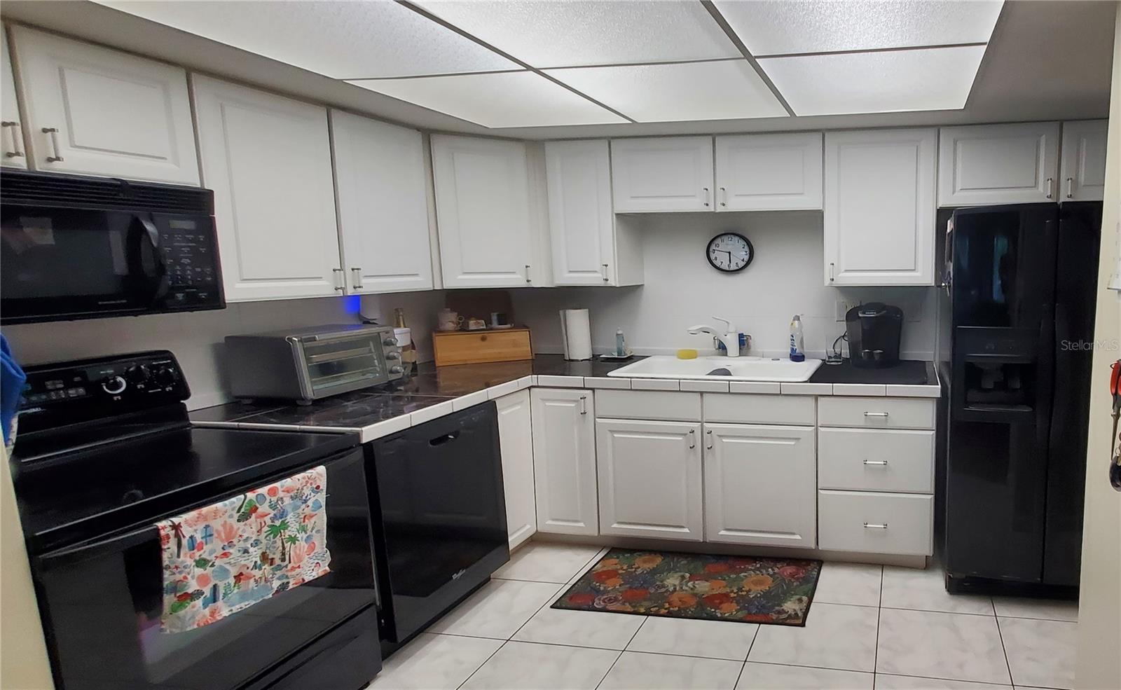 420 64TH AVENUE, #206, St Pete Beach, FL 33706
