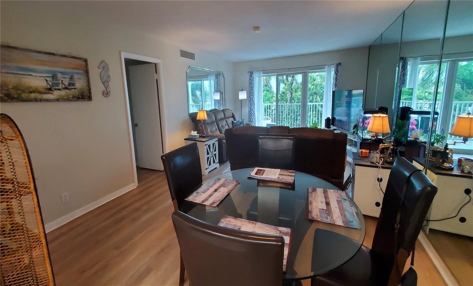 420 64TH AVENUE, #206, St Pete Beach, FL 33706
