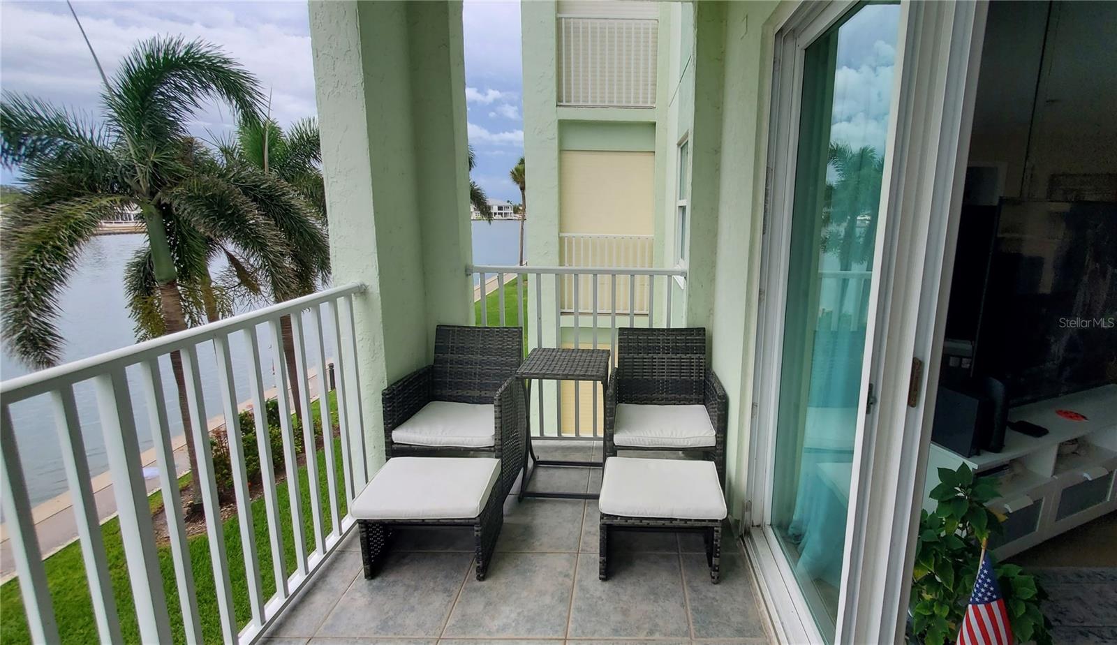 420 64TH AVENUE, #206, St Pete Beach, FL 33706