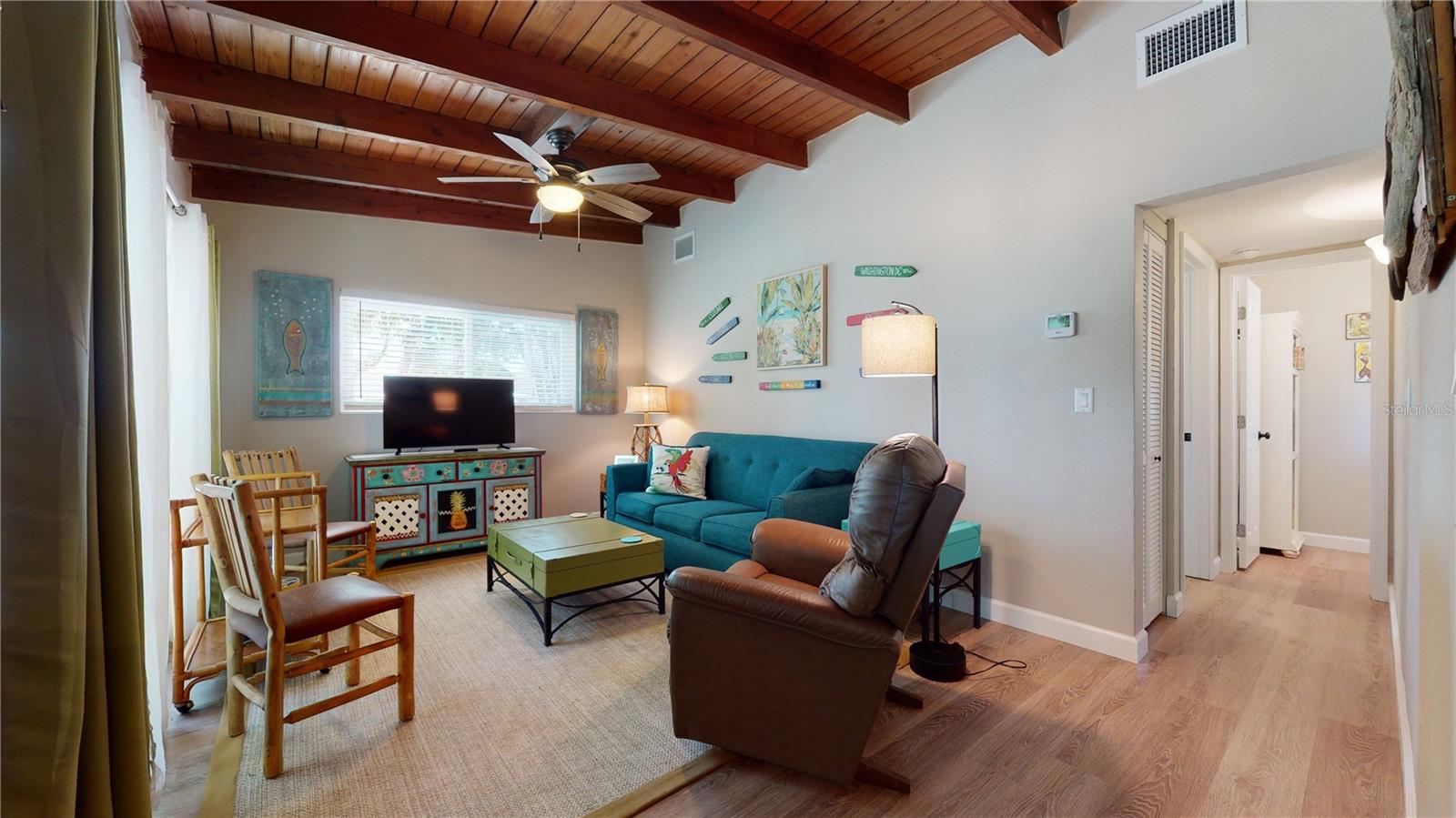7901 BOCA CEIGA DRIVE, #WEST, St Pete Beach, FL 33706