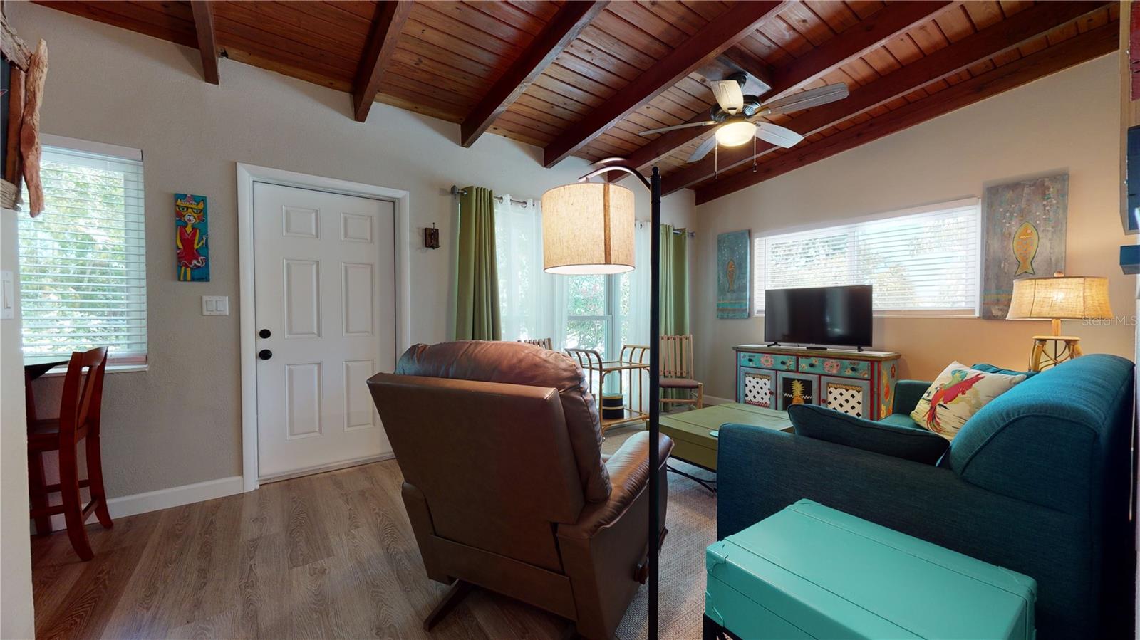 7901 BOCA CEIGA DRIVE, #WEST, St Pete Beach, FL 33706