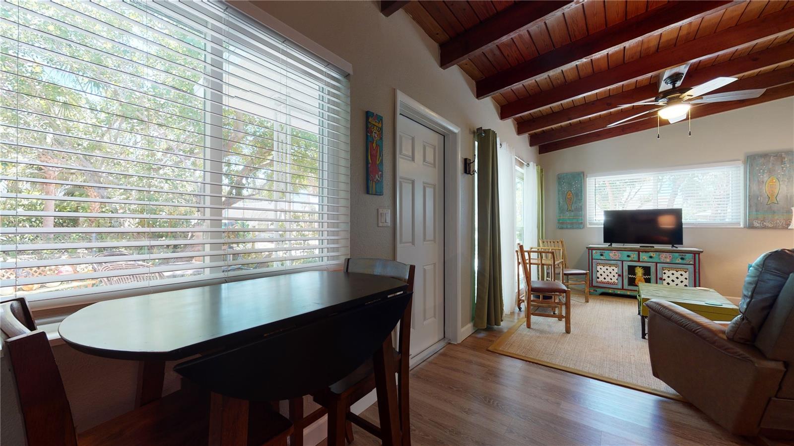7901 BOCA CEIGA DRIVE, #WEST, St Pete Beach, FL 33706