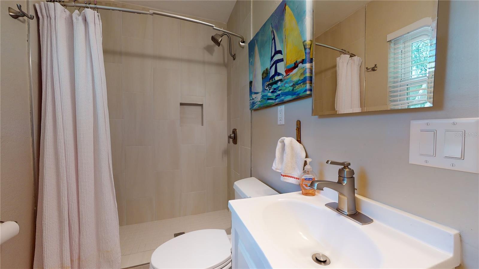 7901 BOCA CEIGA DRIVE, #WEST, St Pete Beach, FL 33706