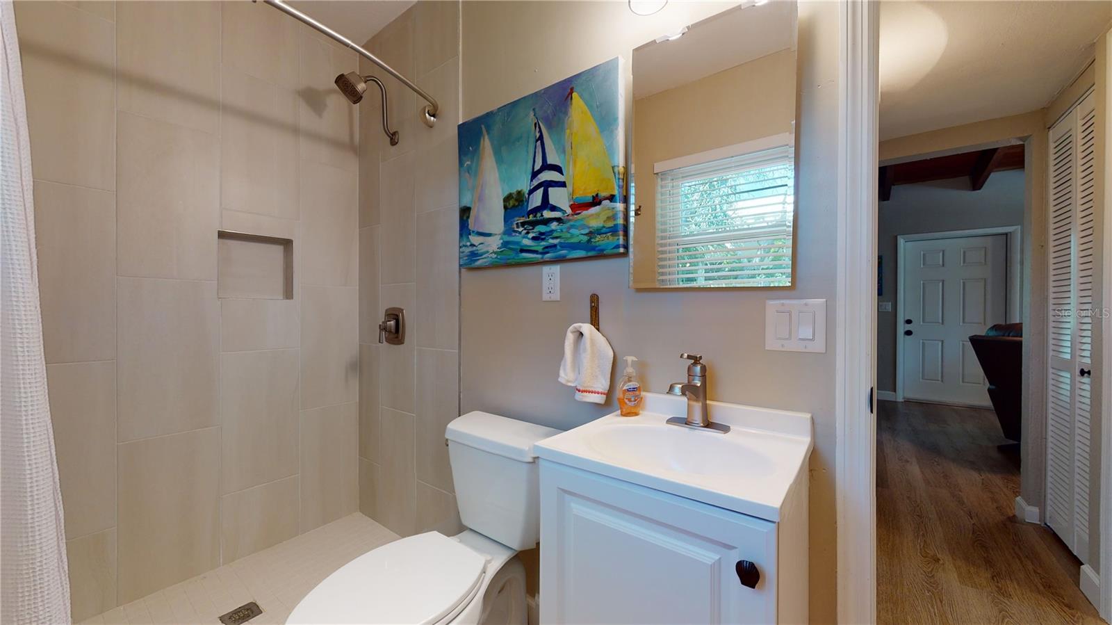 7901 BOCA CEIGA DRIVE, #WEST, St Pete Beach, FL 33706