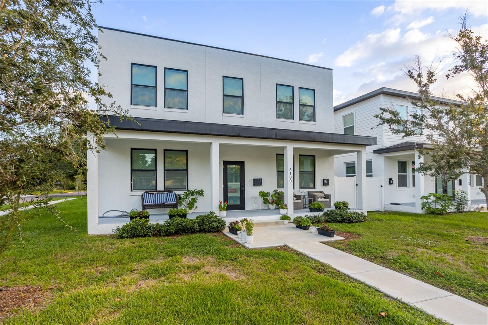 5100 3RD AVENUE N, St Petersburg, FL 33710