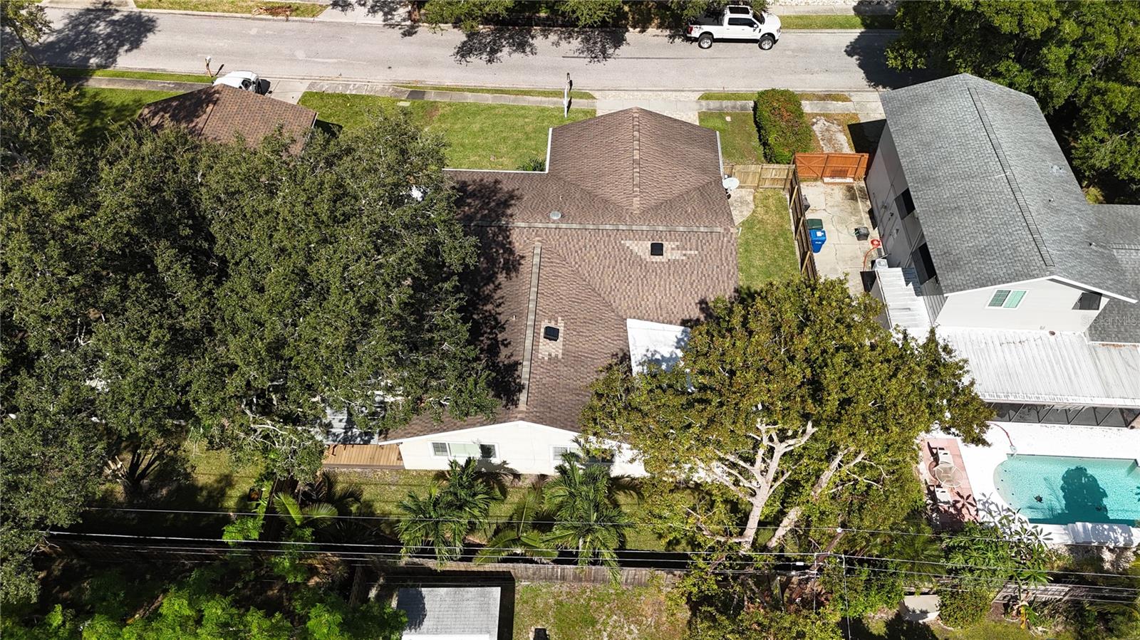 1231 ROSEWOOD STREET, Largo, FL 33770