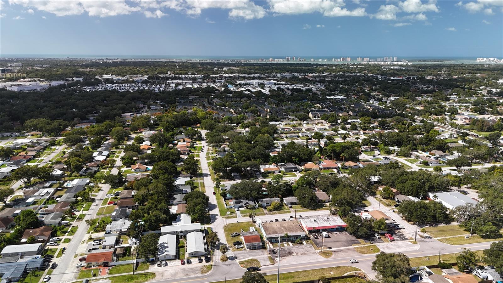 1231 ROSEWOOD STREET, Largo, FL 33770