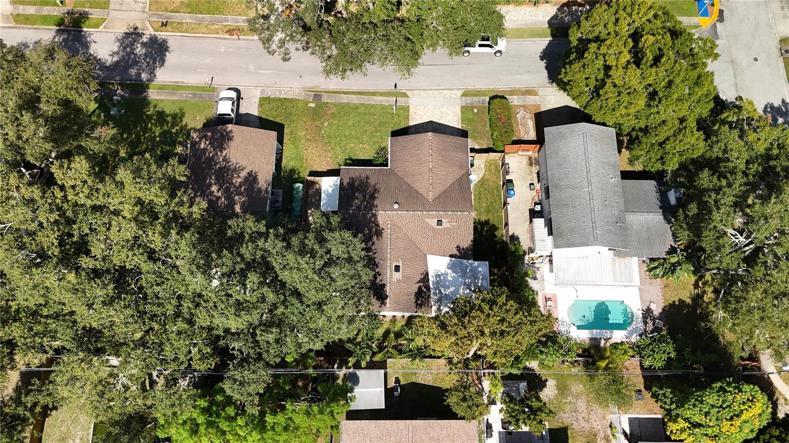1231 ROSEWOOD STREET, Largo, FL 33770