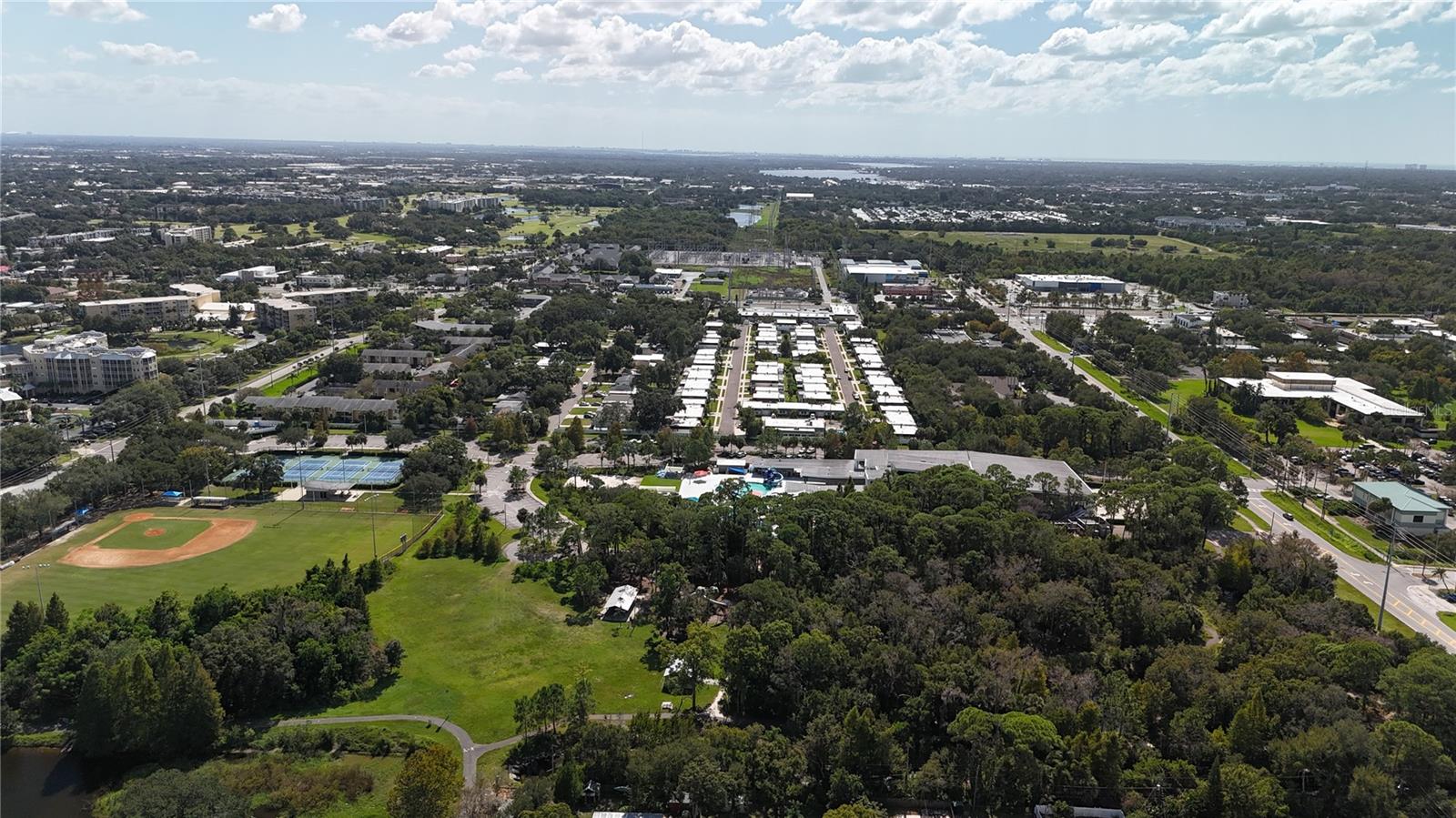 1231 ROSEWOOD STREET, Largo, FL 33770