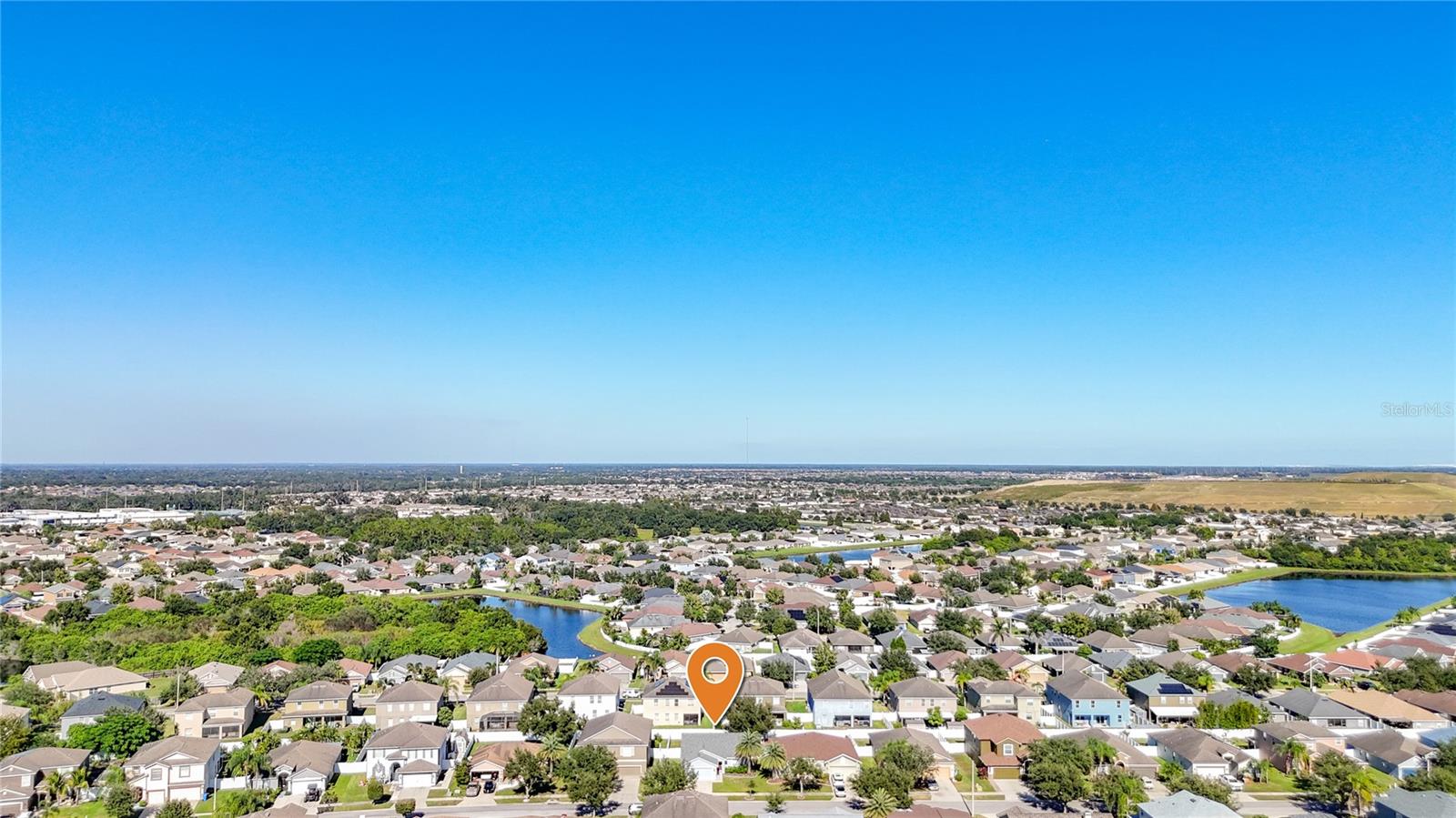 10852 STANDING STONE DRIVE, Wimauma, FL 33598