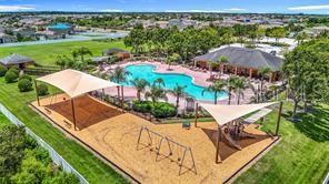 10852 STANDING STONE DRIVE, Wimauma, FL 33598