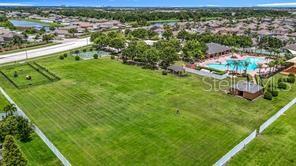 10852 STANDING STONE DRIVE, Wimauma, FL 33598